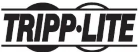 Tripp Lite B203104INDER - WEEE-Compliance-Informationen for Tripp-Lite-Kunden und Recycler (Europäische Union) - 2