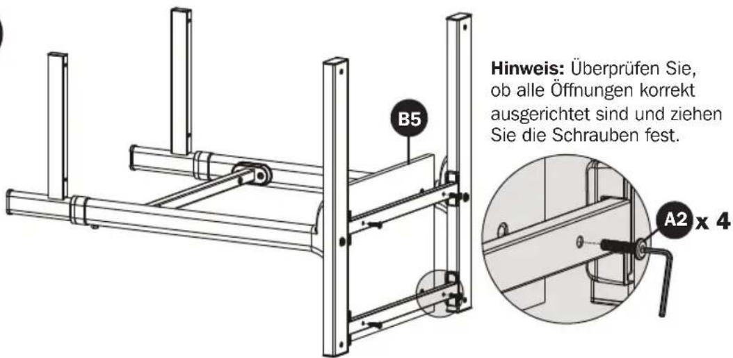 Tripp Lite WorkWise WWSSRC - 6 - 1