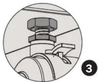 Tripp Lite WorkWise WWSSRC - Ensamblaje - 2
