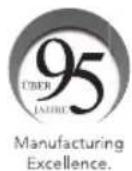 Tripp Lite WorkWise WWSSRC - Bedienungsanleitung - 2