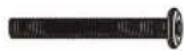 Tripp Lite WorkWise WWSSRC - Garantía Limitada por 5 Años - 14