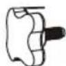Tripp Lite WorkWise WWSSRC - Garantie limitée de 5 ans - 10