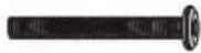 Tripp Lite WorkWise WWSSRC - PRODUCT REGISTRATION - 14