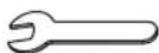 Tripp Lite WorkWise WWSSRC - Garantie limitée de 5 ans - 22