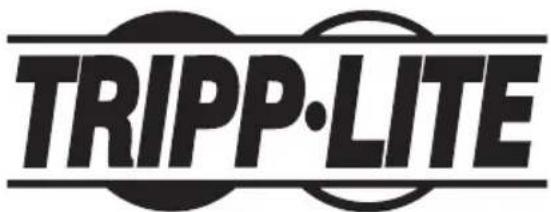 Tripp Lite WorkWise WWSSRC - Ensamblaje - 3