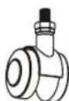 Tripp Lite WorkWise WWSSRC - PRODUCT REGISTRATION - 6