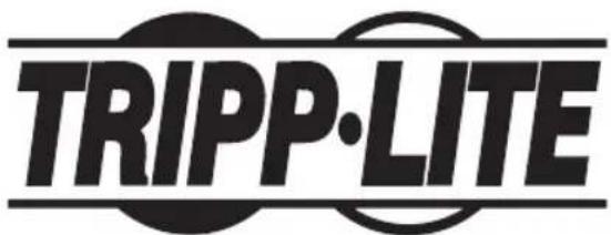 Tripp Lite WorkWise WWSSRC - Assemblage - 3