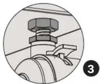 Tripp Lite WorkWise WWSSRC - Assemblage - 2