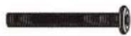 Tripp Lite WorkWise WWSSRC - Garantie limitée de 5 ans - 14