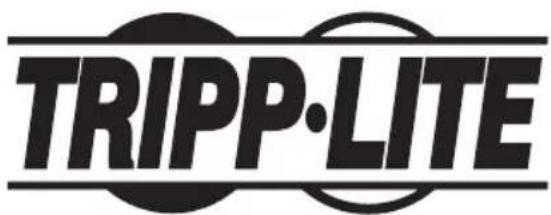 Tripp Lite WorkWise WWSSRC - Maintenance - 3