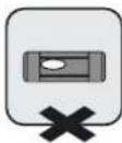 Tripp Lite EN1511N4LATCH - Установка - 7