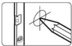 Tripp Lite EN1511N4LATCH - Установка - 4