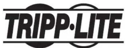 Tripp Lite EN1511N4LATCH - Garantía - 1