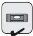 Tripp Lite EN1511N4LATCH - Установка - 6