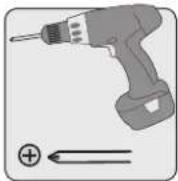 Tripp Lite EN1511N4LATCH - Установка - 9