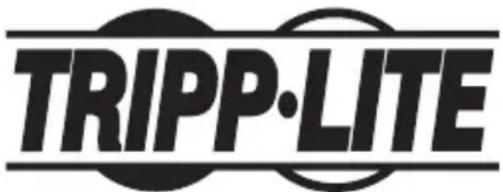 Tripp Lite U336SMF1GLC - Renseignements sur la conformité à la directive DEEE pour les clients de Tripp Lite et les recycleurs (Union européenne) - 2