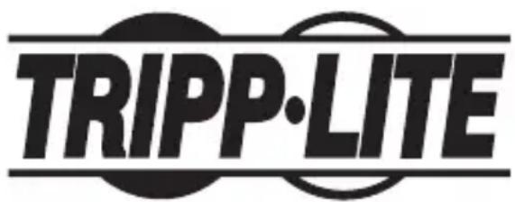 Tripp Lite U336SMF1GLC - Transceptor USB a Fibra LC - 1