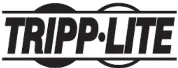 Tripp Lite U336SMF1GLC - Información de Cumplimiento con WEEE para Clientes y Recicladores de Tripp Lite (Unión Europea) - 2