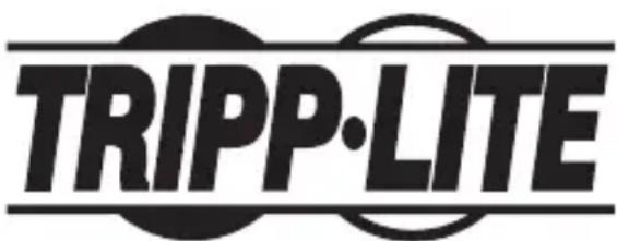 Tripp Lite U336SMF1GLC - Émetteurs-récepteurs à fibres de USB à LC - 1