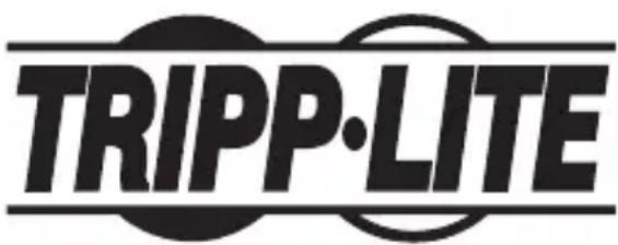 Tripp Lite U336SMF1GLC - WARRANTY REGISTRATION - 1