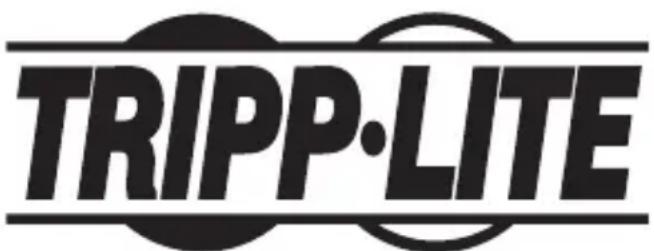 Tripp Lite UPB10K01U1CQ - Warranty and Product Registration - 1