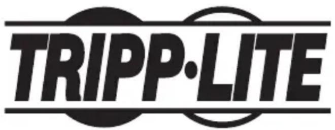 Tripp Lite UPB10K01U1CQ - Información de Cumplimiento con WEEE para Clientes y Recicladores de Tripp Lite (Unión Europea) - 2