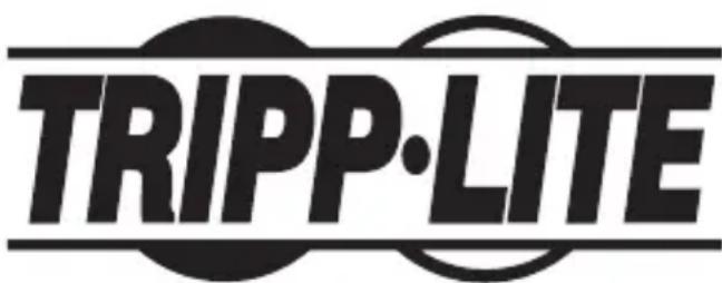 Tripp Lite UPB10K01U1CQ - WARRANTY REGISTRATION - 1
