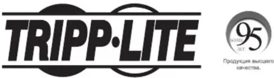 Tripp Lite UPB10K01U1CQ - Rensseignements sur la conformité à la directive DEEE pour les clients de Tripp Lite et les recycleurs (Union europeenne) - 4