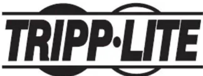 Tripp Lite UPB10K01U1CQ - Banco de Potencia Portátil de Carga Inalámbrica de Carga Rápida de 10,000Ah con Dos Puertos USB - 1