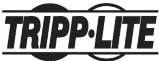 Tripp Lite UPB10K01U1CQ - Rensseignements sur la conformité à la directive DEEE pour les clients de Tripp Lite et les recycleurs (Union europeenne) - 2