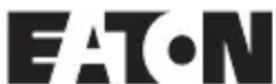 Tripp Lite B203101POC - Informations de conformité DEEE pour les clients et les recycleurs (Union européenne) - 2