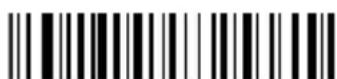 Tripp Lite B203101POC - WEEE Compliance Information for Customers and Recyclers (European Union) - 3