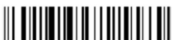 Tripp Lite B203101POC - WEEE-Compliance-Informationen für Kunden und Recycler (Europäische Union) - 3