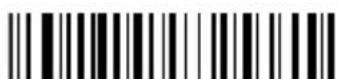 Tripp Lite B203101POC - Información de Cumplimiento de WEEE para Clientes y Recicladores (Unión Europea) - 3