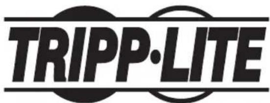 Tripp Lite SmartOnline BP192V12RT3US - PROTECT YOUR INVESTMENT! - 3
