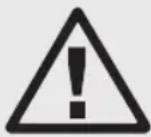 Tripp Lite SmartOnline BP192V12RT3US - Instrucciones de seguridad importantes - 1