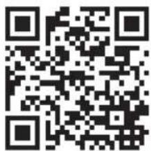 Tripp Lite SmartOnline BP192V12RT3US - PROTECT YOUR INVESTMENT! - 2
