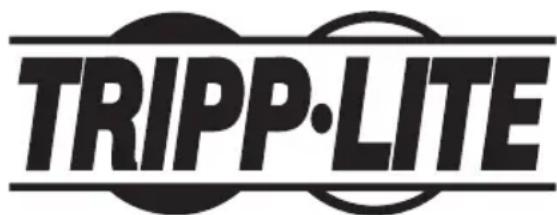 Tripp Lite SmartOnline BP192V12RT3US - Garantía limitada por 1 año - 1