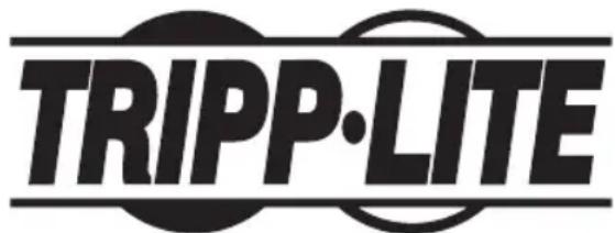 Tripp Lite SmartOnline BP192V12RT3US - Garantie limitée de 1 an (2 ans aux États-Unis et au Canada) - 1