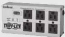 Tripp Lite SmartOnline BP192V12RT3US - PROTECT YOUR INVESTMENT! - 1