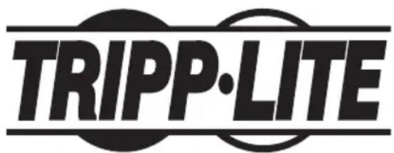 Tripp Lite PDUH30HV19 - PDU en bâti de base - 1