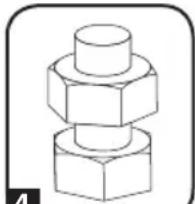 Tripp Lite PDUH30HV19 - Characteristicas - 6