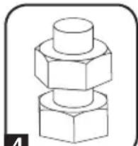 Tripp Lite PDUH30HV19 - Caractéristiques - 1