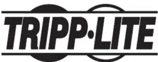 Tripp Lite PDUH30HV19 - Numéros d'identification de conformité aux réglements - 1