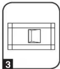 Tripp Lite PDUH30HV19 - Features - 3