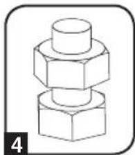 Tripp Lite PDUH30HV19 - Features - 4