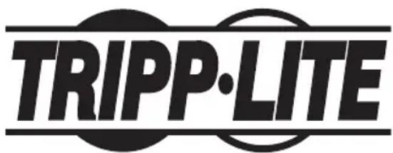Tripp Lite PDUH30HV19 - Manual del propietario - 1