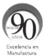 Tripp Lite PDUH30HV19 - Cumplimiento de las normas de los nombres de identificacion - 2