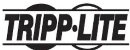 Tripp Lite PowerVerter PV375USB - Garantie limitée de 1 an - 1