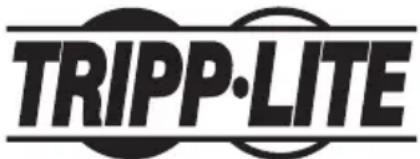 Tripp Lite PowerVerter PV375USB - iPrecaución! - 1